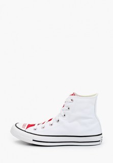 Кеды Converse