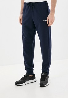 Брюки спортивные adidas