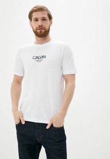 Футболка Calvin Klein