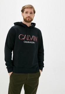 Худи Calvin Klein