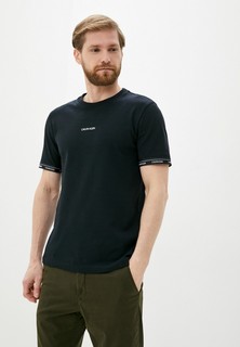 Футболка Calvin Klein