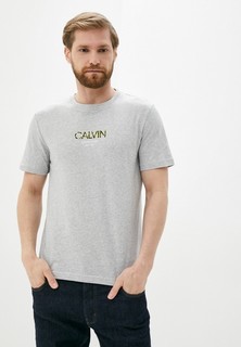 Футболка Calvin Klein