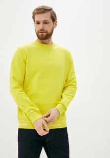 Свитшот Calvin Klein