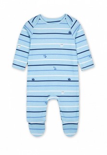 Комбинезон домашний Mothercare