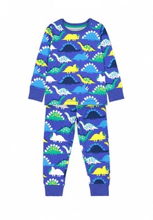 Пижама Mothercare