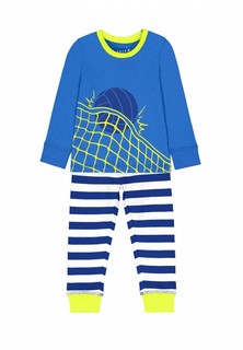 Пижама Mothercare