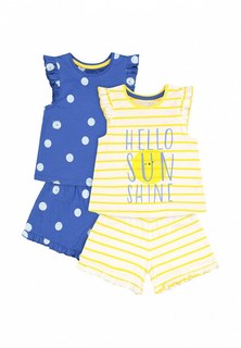 Комплект Mothercare