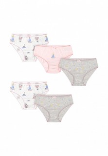 Комплект Mothercare
