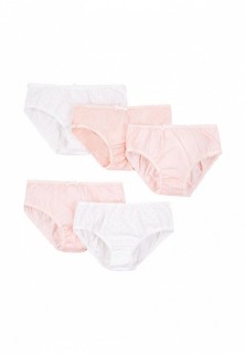 Комплект Mothercare