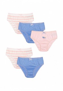 Комплект Mothercare