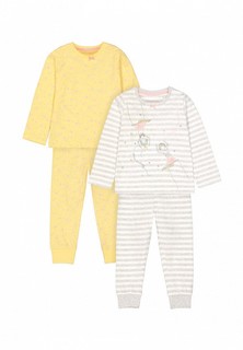 Комплект Mothercare