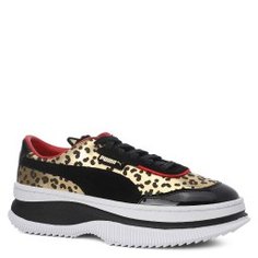 Кроссовки PUMA 371409 черный