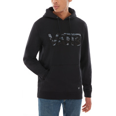 Толстовка Classic Pullover Hoodie Vans