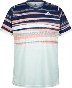 Футболка мужская Adidas, размер 56-58