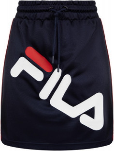 Юбка женская Fila, размер null
