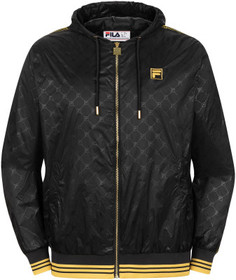 Куртка мужская Fila, размер null