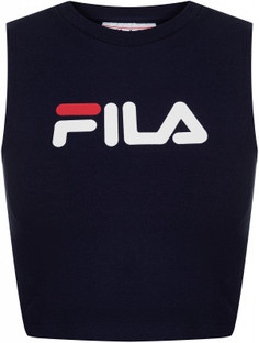 Майка женская Fila, размер null