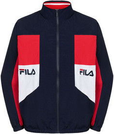 Куртка мужская Fila, размер 48