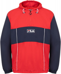 Куртка мужская Fila, размер null