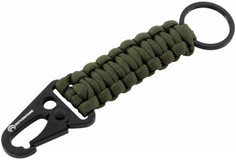 Брелок Outventure