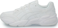 Кроссовки мужские ASICS Gel-Bnd, размер 44.5