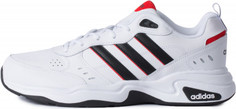 Кроссовки мужские Adidas Strutter, размер 38.5