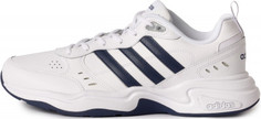 Кроссовки мужские Adidas Strutter, размер 40.5