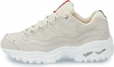 Кроссовки женские Skechers Energy Sue, размер 35
