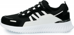 Кроссовки мужские Skechers Matera 2.0, размер 44