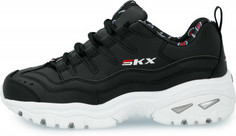Кроссовки женские Skechers Energy, размер 36