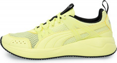 Кроссовки женские Puma Nuage Run Cage Summer, размер 36