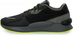 Кроссовки мужские Puma Rs 9.8 Trail, размер 43
