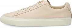 Кеды мужские Puma Basket Trim Prm, размер 44