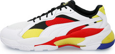 Кроссовки мужские Puma Lqd Cell Epsilon, размер 43.5
