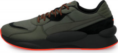 Кроссовки мужские Puma Rs 9.8 Trail, размер 42