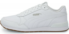 Кроссовки мужские Puma St Runner V2 Full, размер 46