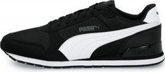 Кроссовки мужские Puma St Runner V2, размер 41