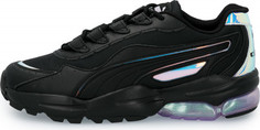 Кроссовки женские Puma Cell Stellar Shine, размер 36.5
