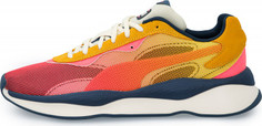 Кроссовки мужские Puma Rs-Pure Motion, размер 43