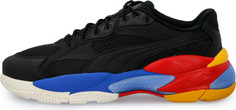 Кроссовки мужские Puma Lqd Cell Epsilon, размер 42