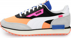 Кроссовки женские Puma Rider Play On, размер 37.5