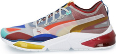 Кроссовки мужские Puma Lqdcell Optic Sheer, размер 40