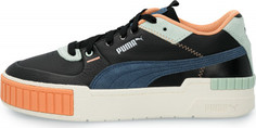 Кеды женские Puma Cali Sport Mix, размер 39