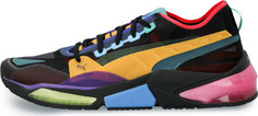 Кроссовки мужские Puma Lqdcell Optic Sheer, размер 41
