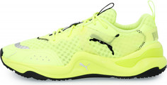 Кроссовки женские Puma Rise Glow, размер 35