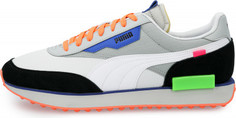 Кроссовки мужские Puma Rider Play On, размер 39.5