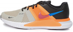 Кроссовки мужские Nike Renew Fusion, размер 41