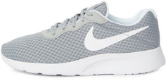 Кроссовки женские Nike Tanjun, размер 37.5