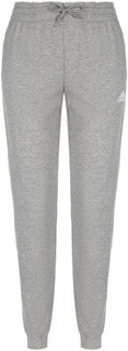 Брюки женские Adidas Must Haves Bold Block, размер 40