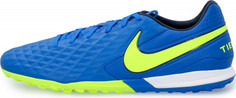 Бутсы мужские Nike Tiempo Legend 8 Pro TF, размер 43